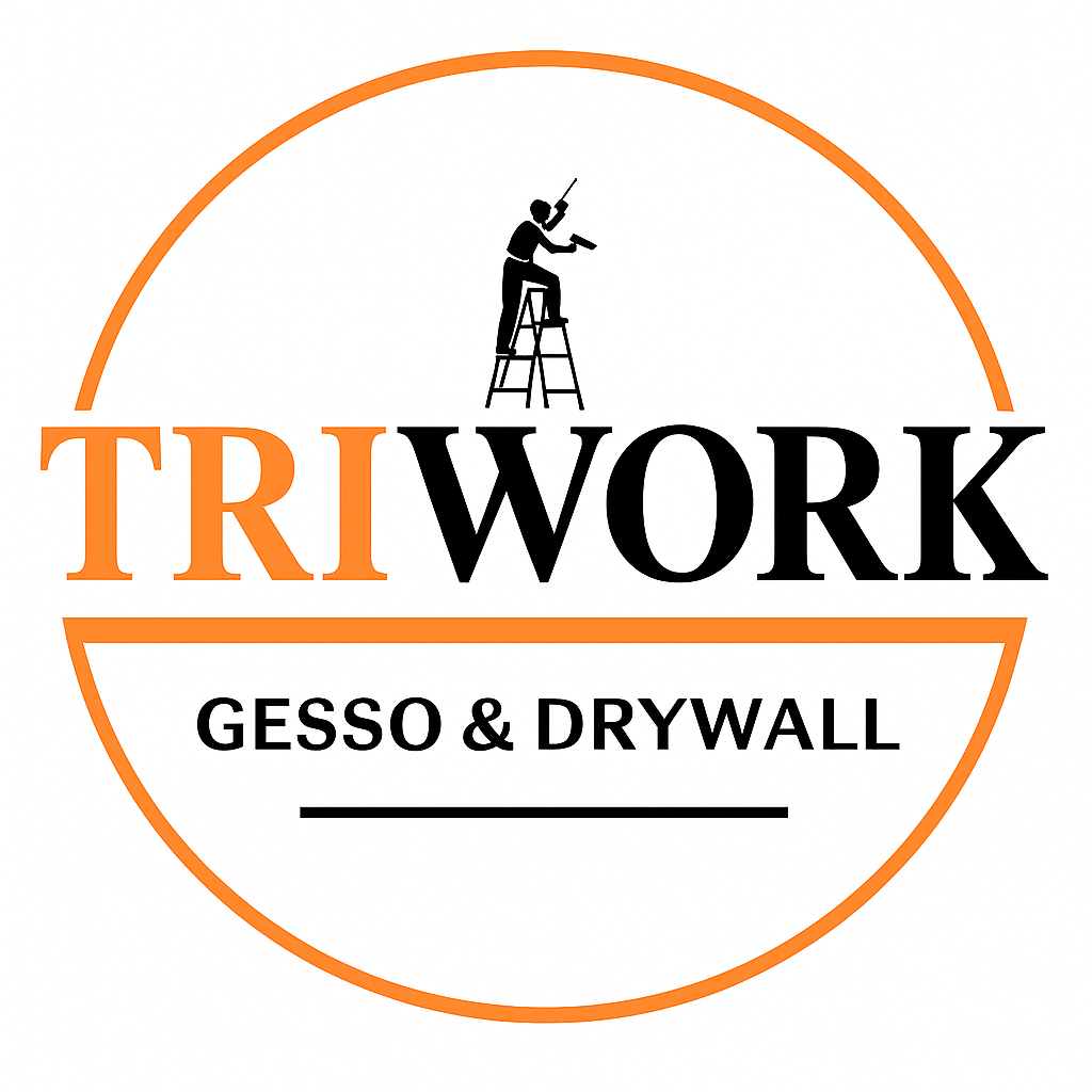 TRIWORK Logo